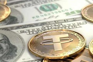 FIl2023年有没有行情啊(FIL2023行情展望)