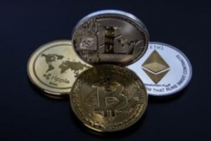 环保币价格今日行情(环保币价格今日行情最新消息)