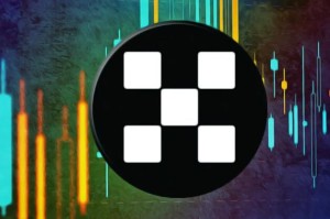 欧易交易所app官网下载最新版本(低费率和高处理速度的交易平台)V6.21.0