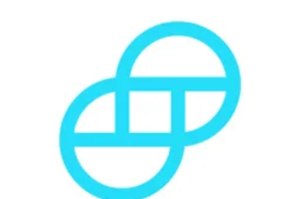 Gemini交易所官方网站下载教程 安全高效获取数字资产交易工具