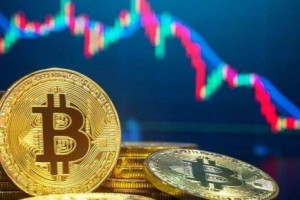 比特币中国app官网下载