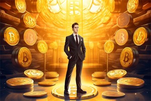 08年比特币交易平台 中文版比特币APP