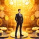 08年比特币交易平台 中文版比特币APP