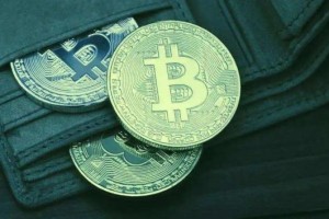 数字货币交易平台有哪些 好用的比特币软件介绍