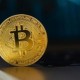 ok欧意交易所怎么充值购买？欧意买币教程