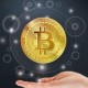 比特派钱包如何转币和收币？比特派钱包使用教程