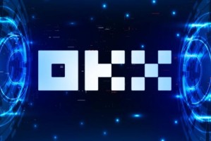 欧易官方网站app下载(系统保障用户数字资产安全)V6.18.0