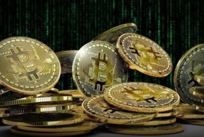 SAND币是什么?SAND币面临的法律和合规风险是什么?