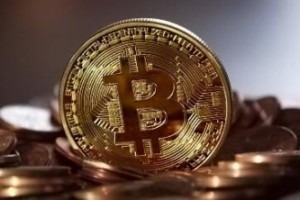 门罗币实时价格_门罗币今日价格行情_门罗币最新消息