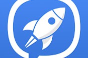 topay钱包苹果下载 - 高级版本V6.4.60_usdt钱包下载地址