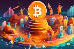 狗狗币1000元(狗狗币价值百倍达到千元)