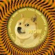 pi币的最新进展(pi币的最新进展如何?)