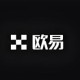 欧意电脑版(v6.1.33)_欧意怎么提到微信