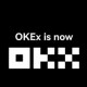 欧交易所app下载最新版_ok欧意官方中文版下载
