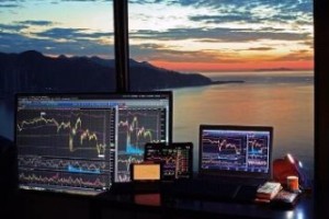 比特币到多少可以入手锁仓_比特币到多少可以入手锁仓了