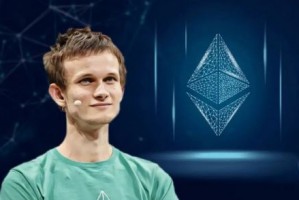 V神AMA：提升以太坊Gas限制至4,000万