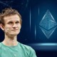 V神AMA：提升以太坊Gas限制至4,000万