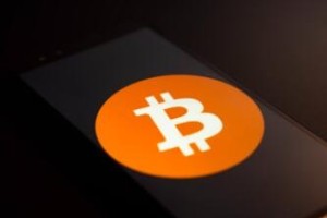 数字货币交易平台那个好 数字货币交易平台前十盘点