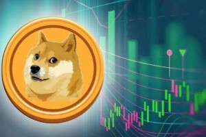 2021年hive预计涨多少_eos柚子币2021年更高