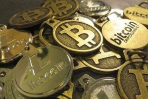 莱特币钱包app下载_莱特币钱包下载官网