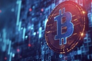 SCR币最新价格 SCR币今日行情 SCR币最新消息