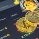 比特币引领LUNA、FTT、PEPE暴涨! NFT市场也回温