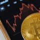 使用Ledger硬件钱包安装TronLink波宝钱包收发波场TRX币教程