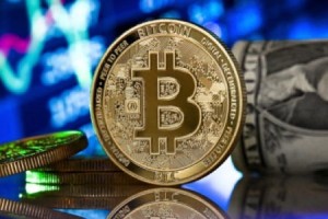 USTD一个是多少(USTD价值是多少 可以 USTD价格查询)