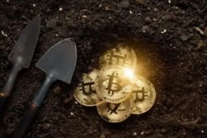如何投资比特币(投资比特币：新手必看)