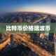 比特币价格瑞波币