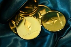 比特币最新套路是什么东西_比特币最新套路是什么东西啊