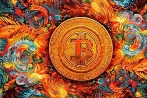 比特币：无政治色彩的货币