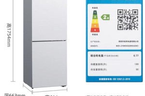 bcdnminer怎么运行