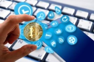 2024年十大区块链技术发展回顾