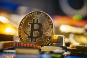 ACE币今日价格 ACE币最新行情 ACE币最新走势