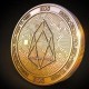 柚子币网页版官网注册地址 OS最新版下载官方app下载检测出恶意