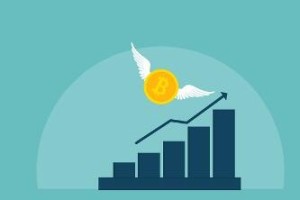 怎么交易usdt 买卖USDT买卖快易达