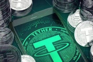 bitcoin今日行情价格_比特币现在多少钱一个_btc最新消息2023