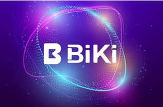 BiKi