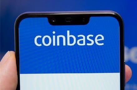 Coinbase Pro