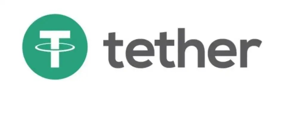 Tether USDT交易所下载_Tether USDT交易所安卓apk下载v2.5.2